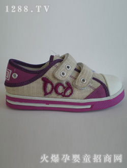 ��؈֮�����e��Ь