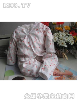 ����С�ݼtɫ�냺����