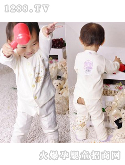 ����С���Sɫ�냺�������b