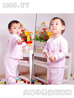 ����С�ݷ�ɫ�냺�������b