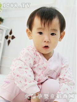 ����С�݋냺��ɫ�������b