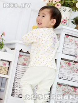 ����С�݋냺�Sɫ�������b