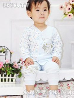 ����С�݋냺�{ɫ�������b