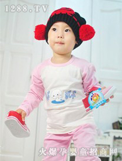 �ɋ�؈��ɫ�냺����