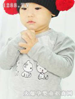 �ɋ�؈��ɫ�냺����