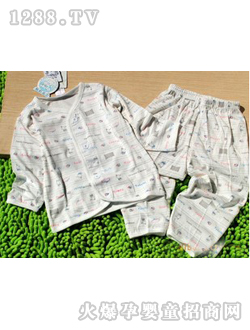 ����ؐ�ȋ냺���w�S����