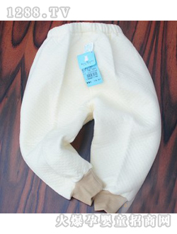 С�ܿ��ϰ�ɫ�냺��ѝ