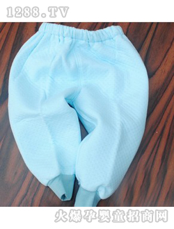 С�ܿ����{ɫ�냺��ѝ