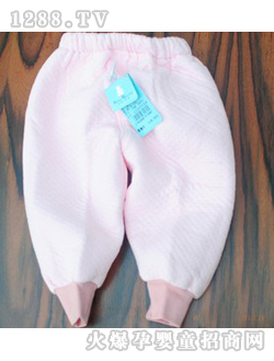 С�ܿ��Ϸ�ɫ�냺��ѝ