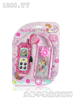 �k�����������֙CFS-37335