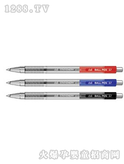 �H�Ӊ����S�A��P6511