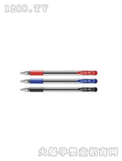 �H�Ӊ����S�A��P6518