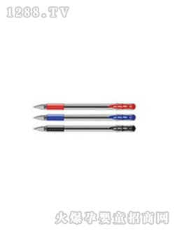 �H�Ӊ����S�A��P96516