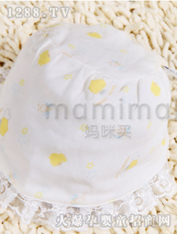 �ʼҌ�ؐ�S�׼����냺ñ