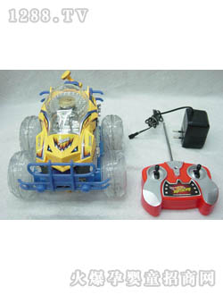 �R���b��܇5555