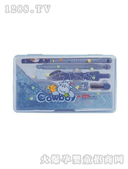 �H�Ӊ����S�W���Y��