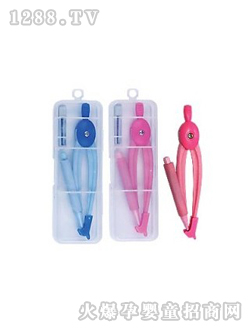 �H�Ӊ����S�W���AҎ