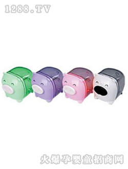 �H�Ӊ����S�䌚�i���P��