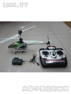 �R��(l��)�b���w�C(j��)10