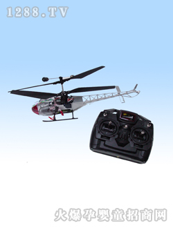 �R��(l��)�b���w�C(j��)54-4