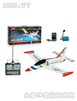 �R��(l��)�b���w�C(j��)3853