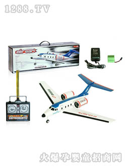 �R��(l��)�b���w�C(j��)3856