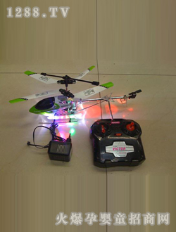 �R��(l��)�b���w�C(j��)6008