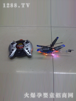 �R��(l��)�b���w�C(j��)6602A