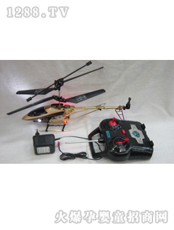 �R��(l��)�b���w�C(j��)9009