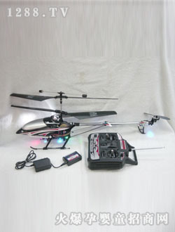 �R��(l��)�b���w�C(j��)9922