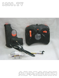 �R��(l��)�b���w�C(j��)TP-102