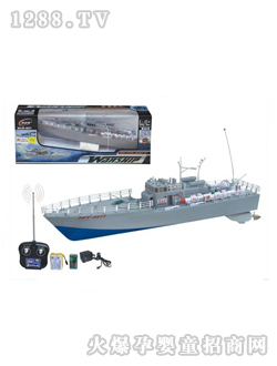 �R���b�ش�2877