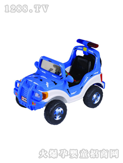 ؐ˼�_��݆����܇HJ-001�{ɫ