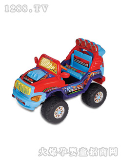 ؐ˼�_��݆����܇HJ-002��ɫ