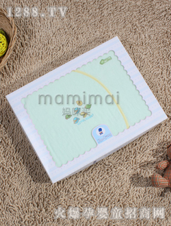 �ʼҌ�ؐб��ԡ��