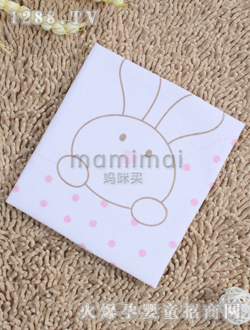 �ʼҌ�ؐ�o(h��)��|