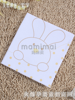 �ʼҌ�ؐ�o(h��)��|1