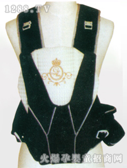 �S���냺����HB2021A