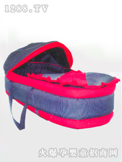 �S���냺��@