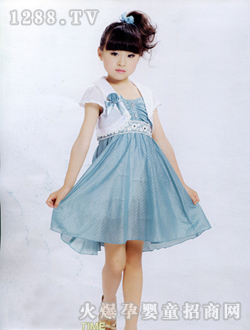 �{ɫ���`�r��ȹ�b