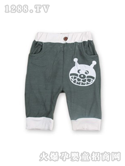 ������˾Gɫ��ͯ��ѝ