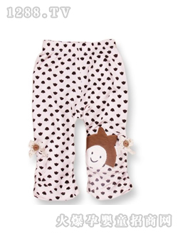 Ī������ɫ��ͯ���ѝ