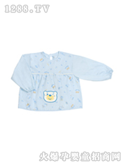 �����{ɫ����