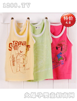 ���Q��ͯ���ֱ���