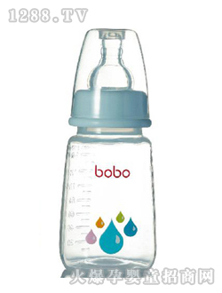 ������150����PP���Ϙ˿���ƿ