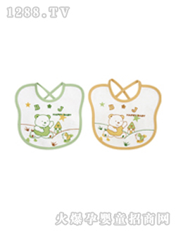 �����냺�Ƕ�