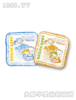 �����냺ë��