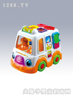 ��ϲ��Ȥ���[܇