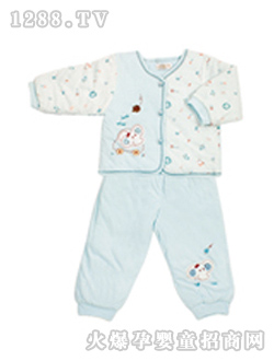 �����{��������b