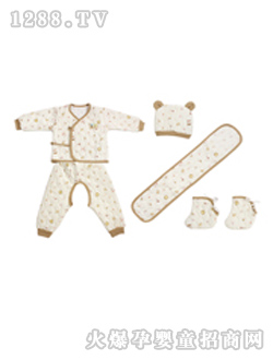 ����������